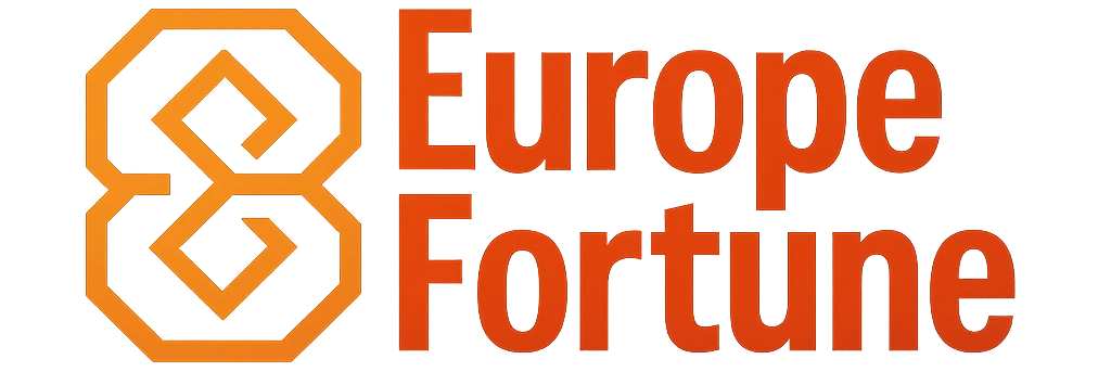 EuropeFortune